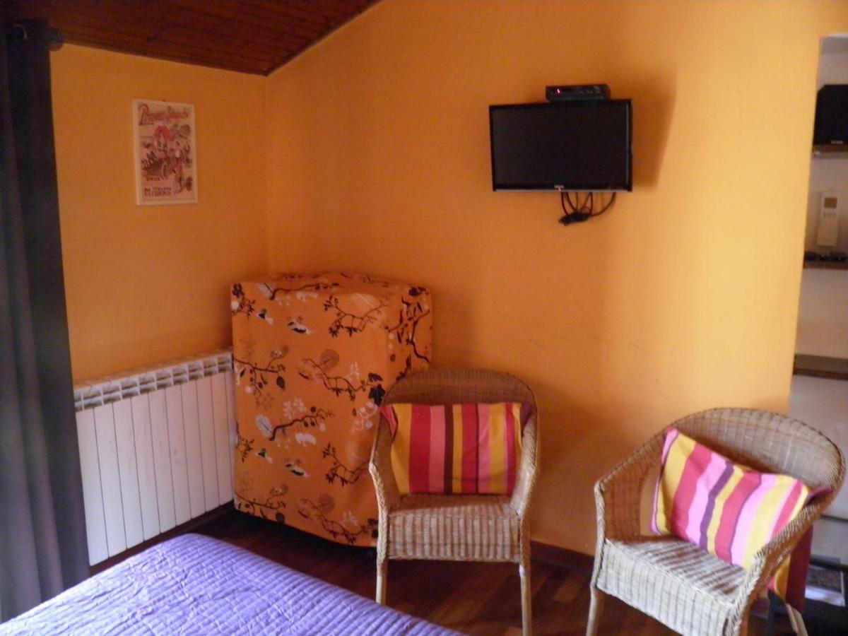 Ferienwohnung Il Nido Sul Tetto A Milano Exterior foto